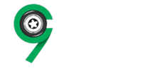 Car9ja