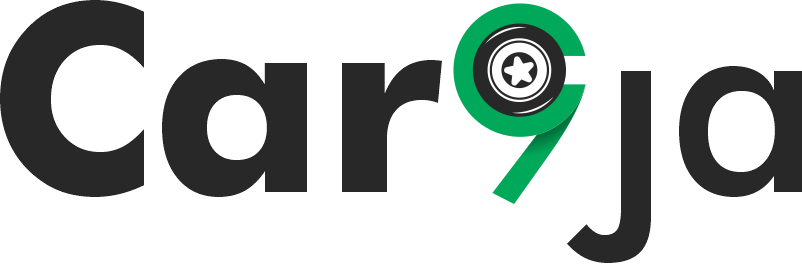 Car9ja